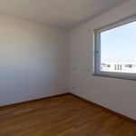 Rent 4 bedroom apartment of 129 m² in Trier
