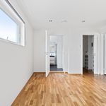 Lei 5 soverom hus på 220 m² i Stavanger