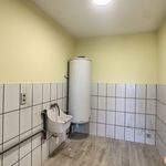 Rent 2 bedroom apartment of 104 m² in Blegny
