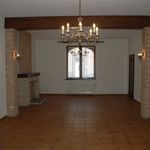 Huur 3 slaapkamer huis van 40 m² in Namur