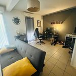 Rent 2 bedroom apartment of 49 m² in Dourdan