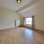 Rent 4 bedroom apartment of 370 m² in Ieper