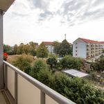 Rent 2 bedroom apartment of 47 m² in Oschatz