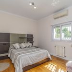 Rent 7 bedroom house of 474 m² in Marbella