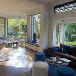 Rent 5 bedroom house of 350 m² in Uccle
