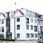 appartement avec 2 chambre(s) en location à Sint-Niklaas