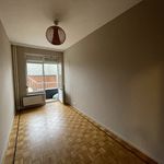 Huur 3 slaapkamer appartement van 145 m² in Sint-Pieters-Woluwe