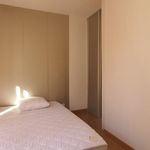 Rent 2 bedroom apartment of 29 m² in Mende
