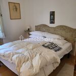 Rent 4 bedroom apartment of 100 m² in Cortina d'Ampezzo