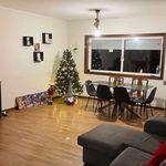 Rent 4 bedroom apartment of 135 m² in Porto