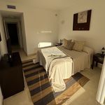 Alquilo 3 dormitorio apartamento de 127 m² en Marbella