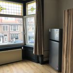 Appartement (18 m²) met 1 slaapkamer in Vlissingen