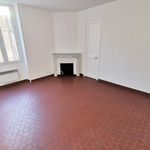 Rent 3 bedroom apartment of 68 m² in AVIGNON