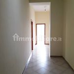 Rent 3 bedroom apartment of 108 m² in San Giorgio a Cremano