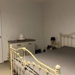 Rent 1 bedroom apartment in WESTERLO