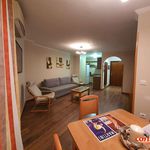 Apartamento en alquiler en Torrox, 700 €/mes, Ref.: 1463 - Costacar