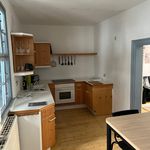 Rent 2 bedroom apartment of 48 m² in Erlangen