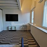 Rent 3 bedroom apartment of 100 m² in Forte dei Marmi