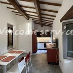 Rent 6 bedroom apartment of 97 m² in Todi