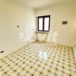 Rent Apartment of 50 m² in San Giorgio a Cremano
