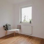 Rent 2 bedroom apartment in Jaworzno