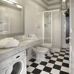 Rent 3 bedroom apartment of 60 m² in Firenze