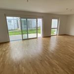 Rent 4 bedroom house of 104 m² in Bad Fischau-Brunn