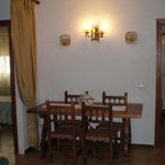 Rent 2 bedroom apartment of 70 m² in Chiclana de la Frontera