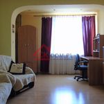Wynajmij 2 sypialnię apartament z 53 m² w Kielce