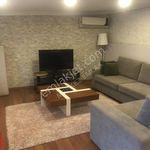 Rent 3 bedroom house of 4 m² in İstanbul