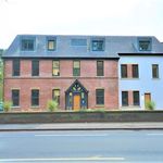 Buxton Road West, Disley, 2 bedroom, Apartment