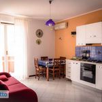 Rent 2 bedroom house of 65 m² in Montepaone