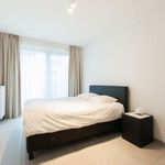 Huur 1 slaapkamer appartement van 70 m² in Evere