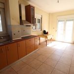 Rent 1 bedroom house of 70 m² in Evosmos Municipal Unit