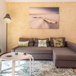 Alugar 2 quarto apartamento de 100 m² em Aroeira
