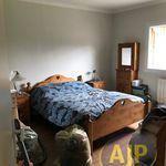 Rent 3 bedroom house of 71 m² in Joué-sur-Erdre