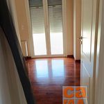 Rent 6 bedroom house of 340 m² in Glyfada