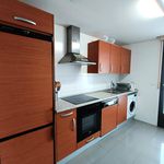 Alquilo 3 dormitorio apartamento de 88 m² en Pamplona