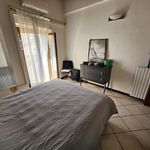 Affitto 1 camera appartamento di 60 m² in Verona