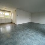 Rent 3 bedroom apartment of 125 m² in Rotselaar