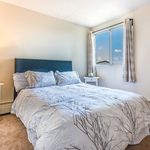 2 bedroom apartment of 808 sq. ft in Edmonton