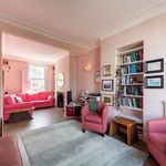 Rent 3 bedroom house of 120 m² in London