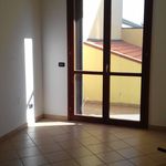 Rent 4 bedroom apartment of 90 m² in Ravenna