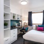 Rent a room in Luton