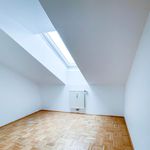 Rent 2 bedroom apartment of 70 m² in Traun