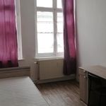 Rent a room in Tournai