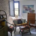 Affitto 2 camera appartamento di 50 m² in Maruggio