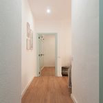 Rent 1 bedroom apartment of 53 m² in València