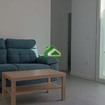Rent 2 bedroom apartment of 60 m² in Sanlúcar de Barrameda