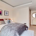 Rent 2 bedroom flat of 97 m² in London